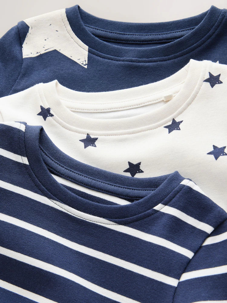 .BORRADOR |Niño| Modelo Modelo Modelo (3 meses a 7 años)