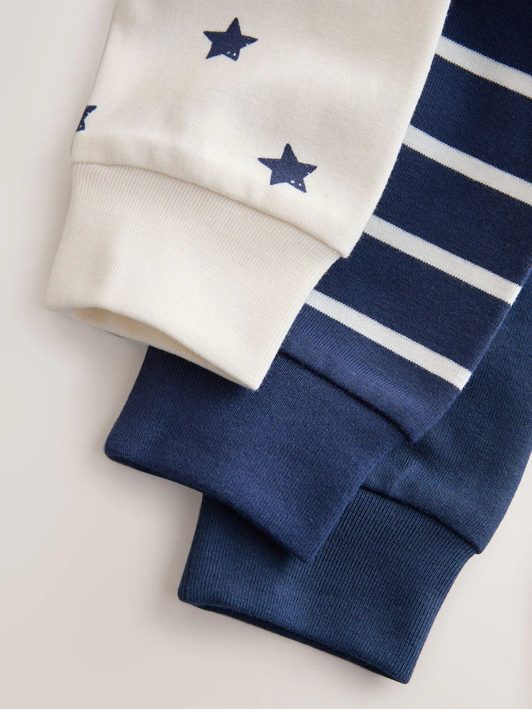 .BORRADOR |Niño| Modelo Modelo Modelo (3 meses a 7 años)