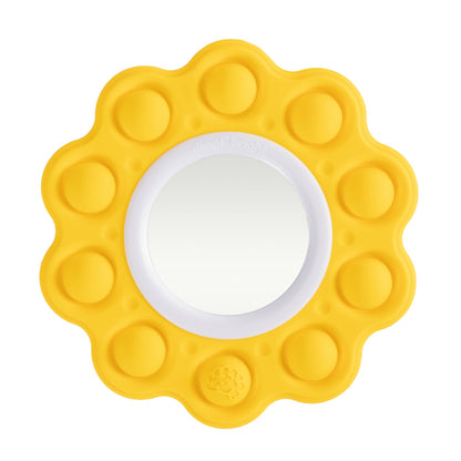 Fat Brain Toy Co Cérebro Gordo Covinha Brilhante