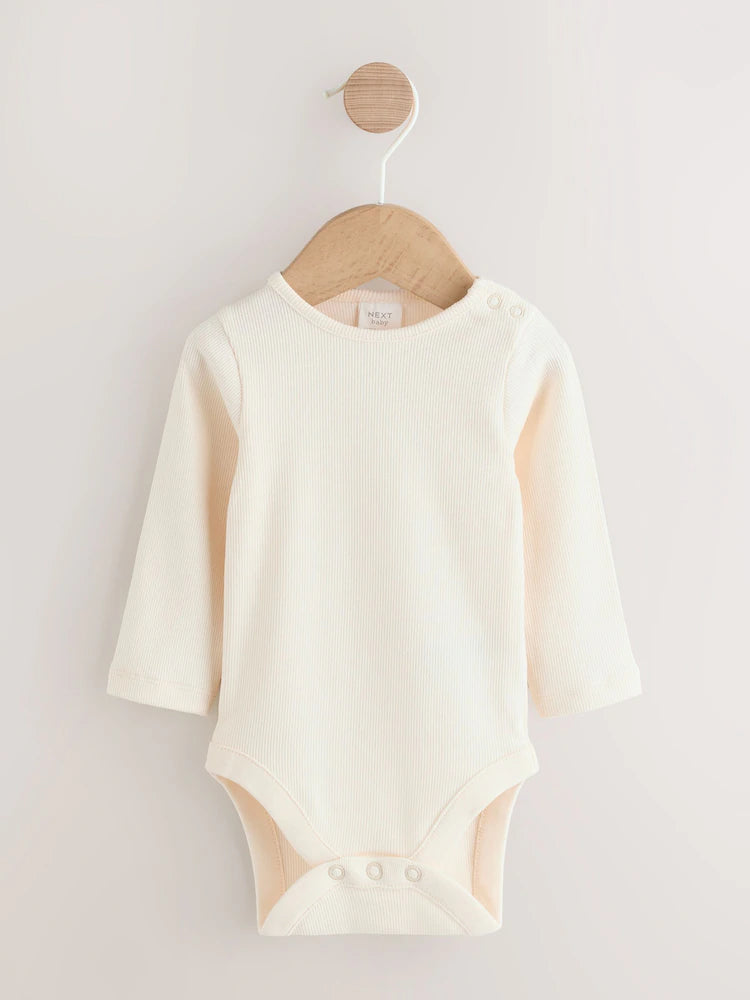 |BabyBoy| Conjunto De Macacão De Bebê Com Estampa De Papai Noel Vermelho (0 meses a 3 anos)