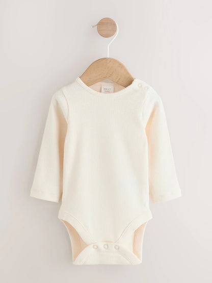 |BabyBoy| Conjunto De Macacão De Bebê Com Estampa De Papai Noel Vermelho (0 meses a 3 anos)