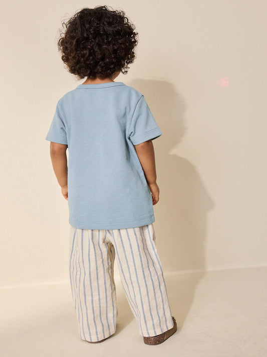 .BORRADOR |Niño| Modelo Modelo Modelo (3 meses a 7 años)