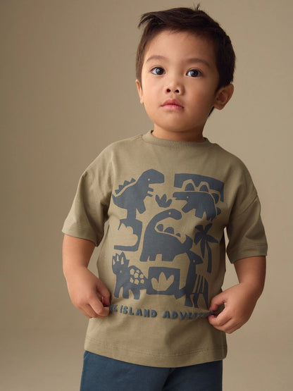 .BORRADOR |Niño| Modelo Modelo Modelo (3 meses a 7 años)