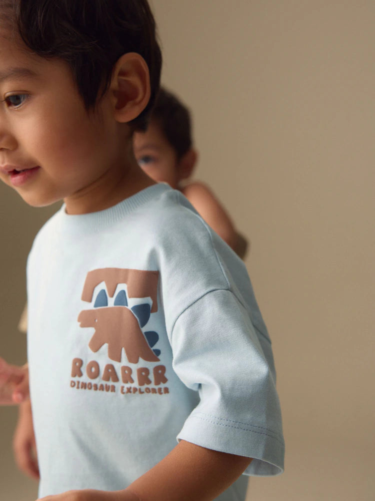 .BORRADOR |Niño| Modelo Modelo Modelo (3 meses a 7 años)