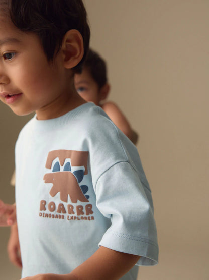 .BORRADOR |Niño| Modelo Modelo Modelo (3 meses a 7 años)