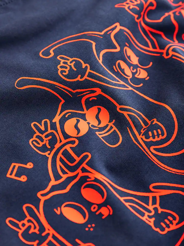 .BORRADOR |Niño| Modelo Modelo Modelo (3 meses a 7 años)