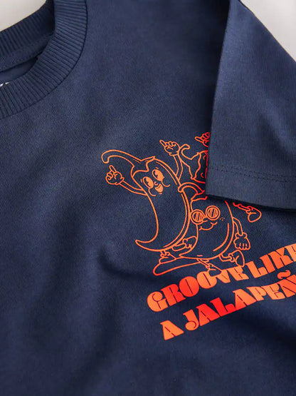 .BORRADOR |Niño| Modelo Modelo Modelo (3 meses a 7 años)