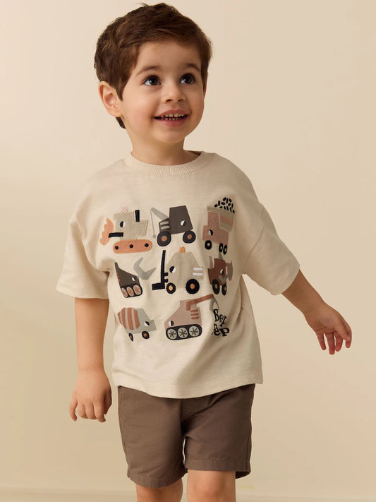 .BORRADOR |Niño| Modelo Modelo Modelo (3 meses a 7 años)