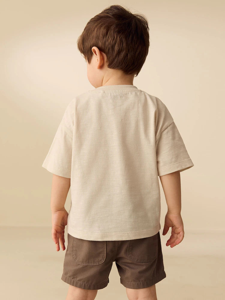 .BORRADOR |Niño| Modelo Modelo Modelo (3 meses a 7 años)