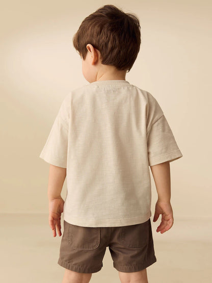 .BORRADOR |Niño| Modelo Modelo Modelo (3 meses a 7 años)