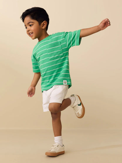 .BORRADOR |Niño| Modelo Modelo Modelo (3 meses a 7 años)