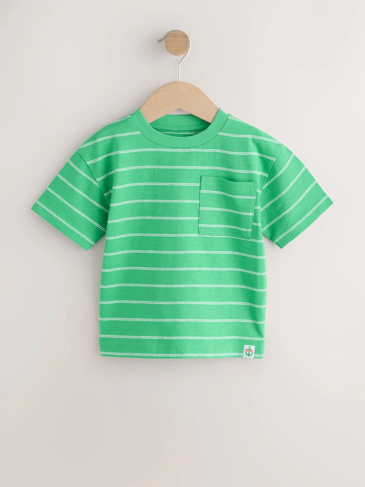 .BORRADOR |Niño| Modelo Modelo Modelo (3 meses a 7 años)