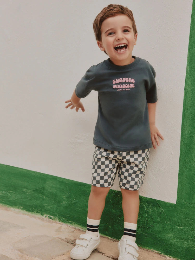 .BORRADOR |Niño| Modelo Modelo Modelo (3 meses a 7 años)