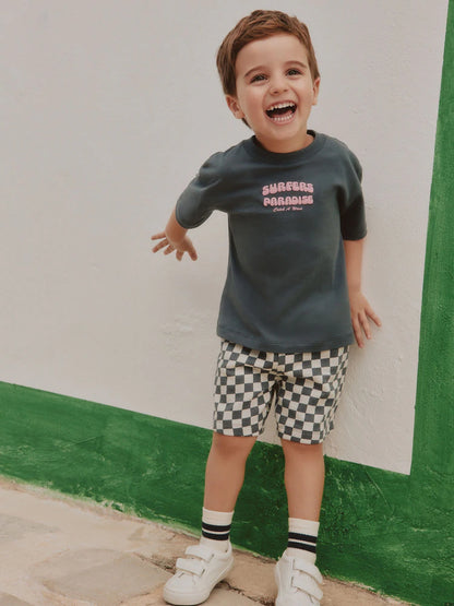 .BORRADOR |Niño| Modelo Modelo Modelo (3 meses a 7 años)