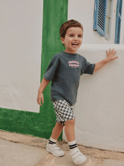 .BORRADOR |Niño| Modelo Modelo Modelo (3 meses a 7 años)
