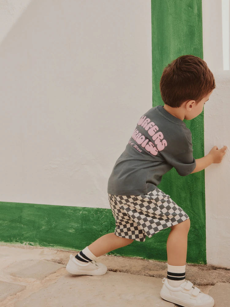 .BORRADOR |Niño| Modelo Modelo Modelo (3 meses a 7 años)