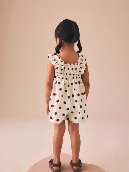 .BORRADOR |Niño| Modelo Modelo Modelo (3 meses a 7 años)