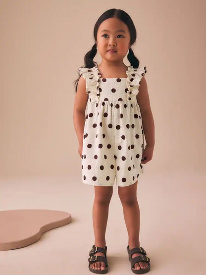 .BORRADOR |Niño| Modelo Modelo Modelo (3 meses a 7 años)