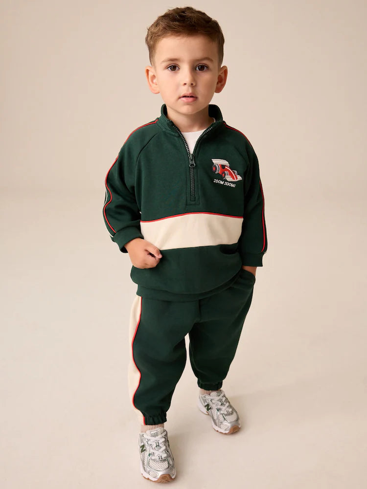 .BORRADOR |Niño| Modelo Modelo Modelo (3 meses a 7 años)