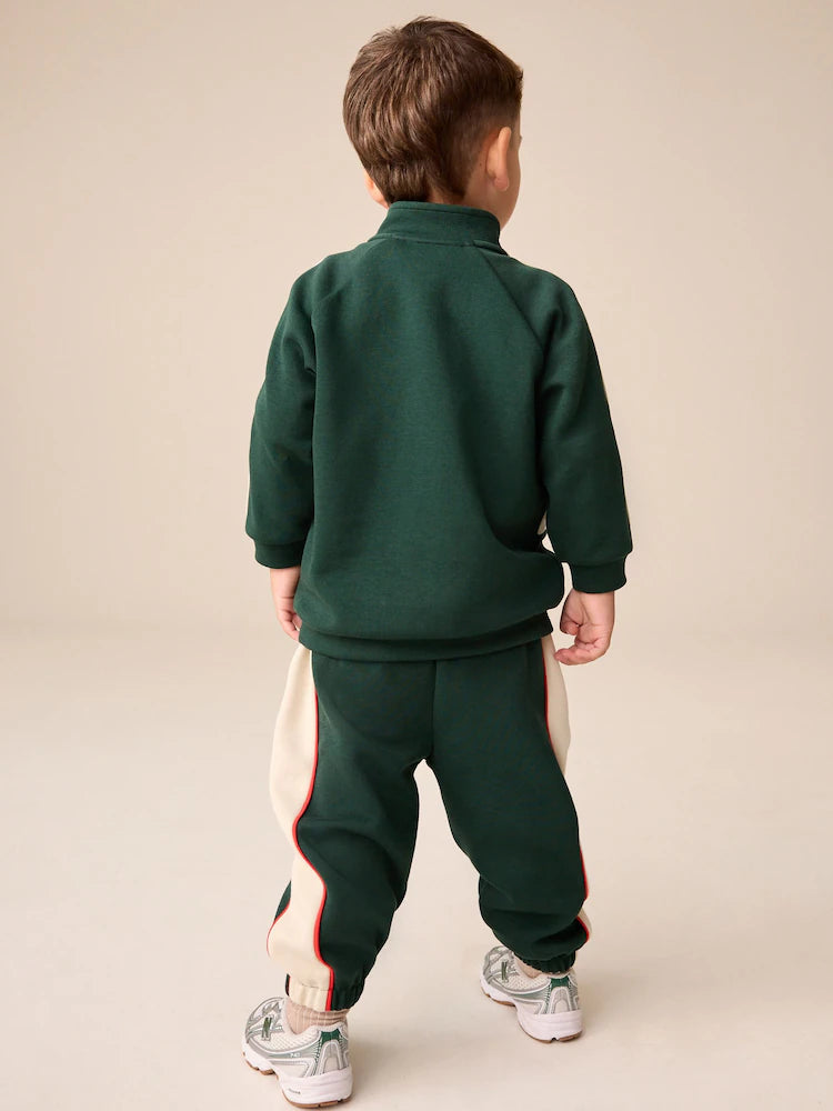 .BORRADOR |Niño| Modelo Modelo Modelo (3 meses a 7 años)