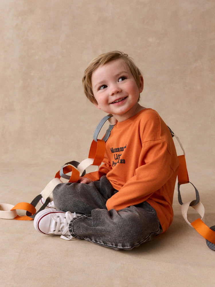 .BORRADOR |Niño| Modelo Modelo Modelo (3 meses a 7 años)