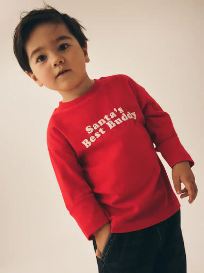 .BORRADOR |Niño| Modelo Modelo Modelo (3 meses a 7 años)