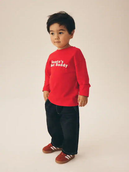 .BORRADOR |Niño| Modelo Modelo Modelo (3 meses a 7 años)