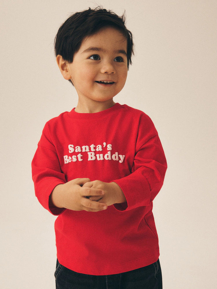 .BORRADOR |Niño| Modelo Modelo Modelo (3 meses a 7 años)