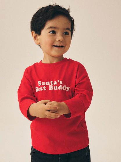 .BORRADOR |Niño| Modelo Modelo Modelo (3 meses a 7 años)