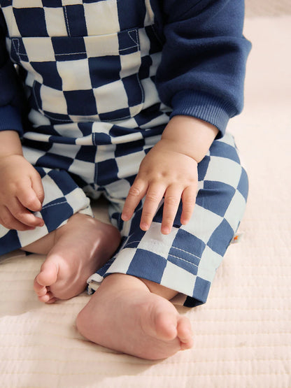 .BORRADOR |BabyBoy| Modelo Modelo Modelo (0 meses a 3 años)