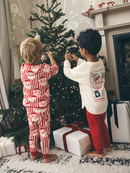 .DRAFT |Boy| Model Model Model (3 months to 7 years)