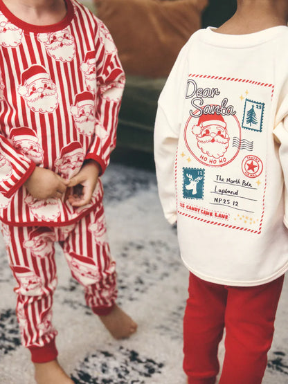 .DRAFT |Boy| Model Model Model (3 months to 7 years)