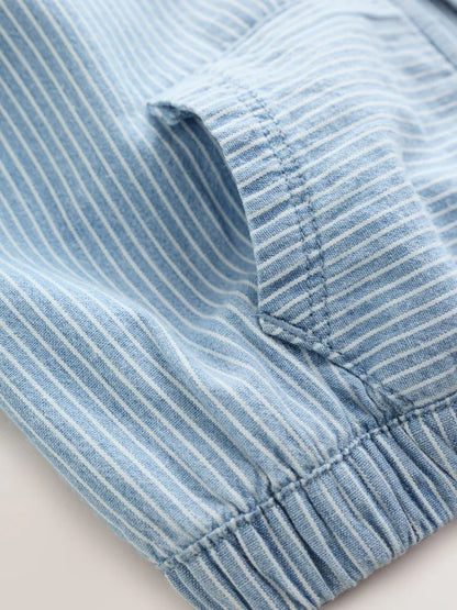 .BORRADOR |BabyBoy| Modelo Modelo Modelo (0 meses a 3 años)