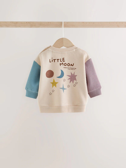 .BORRADOR |BabyBoy| Modelo Modelo Modelo (0 meses a 3 años)