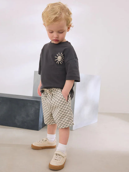 .BORRADOR |Niño| Modelo Modelo Modelo (3 meses a 7 años)