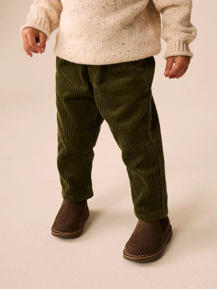 .DRAFT |Boy| Model Model Model (3 months to 7 years)