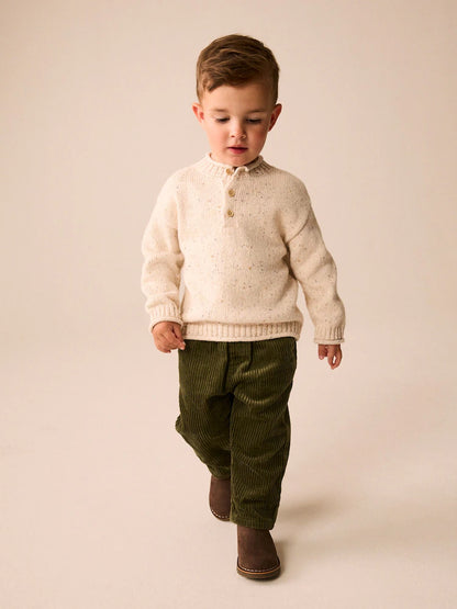 .DRAFT |Boy| Model Model Model (3 months to 7 years)