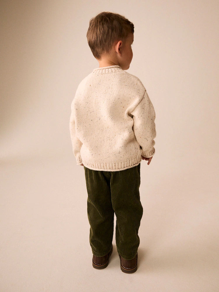 .DRAFT |Boy| Model Model Model (3 months to 7 years)