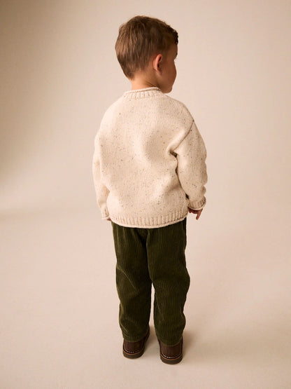 .DRAFT |Boy| Model Model Model (3 months to 7 years)
