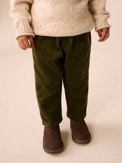 .DRAFT |Boy| Model Model Model (3 months to 7 years)
