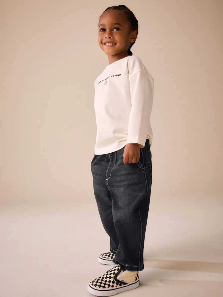 .BORRADOR |Niño| Modelo Modelo Modelo (3 meses a 7 años)