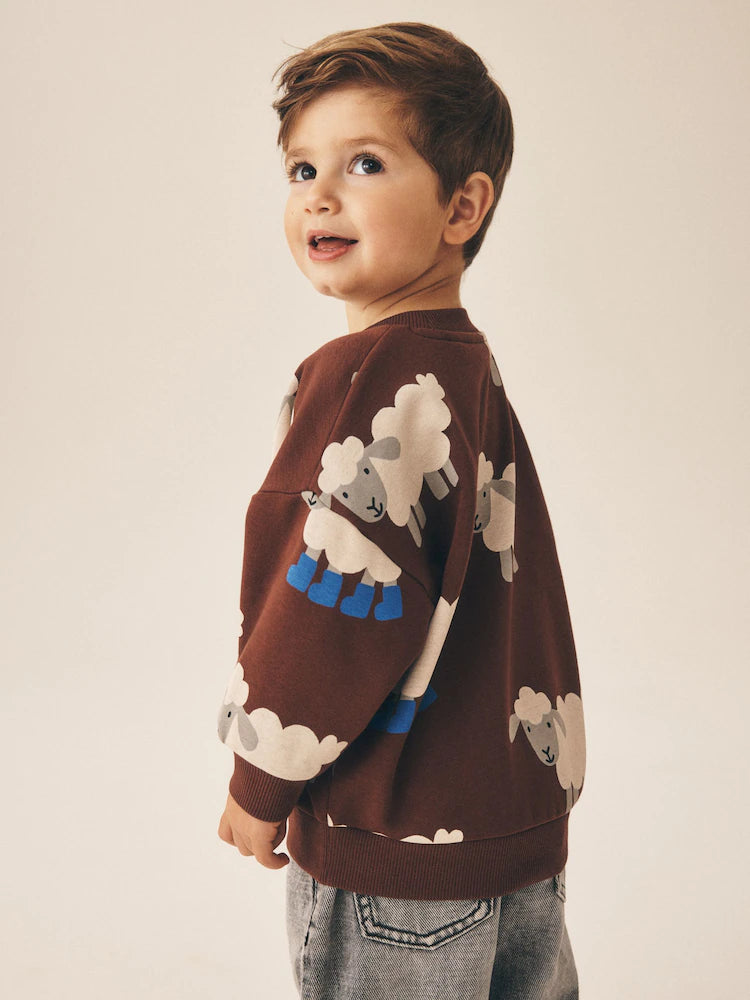 .BORRADOR |Niño| Modelo Modelo Modelo (3 meses a 7 años)