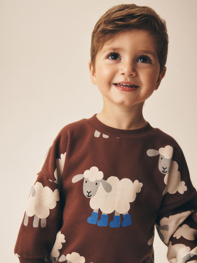 .BORRADOR |Niño| Modelo Modelo Modelo (3 meses a 7 años)