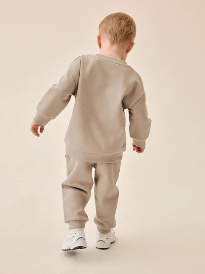 .BORRADOR |Niño| Modelo Modelo Modelo (3 meses a 7 años)