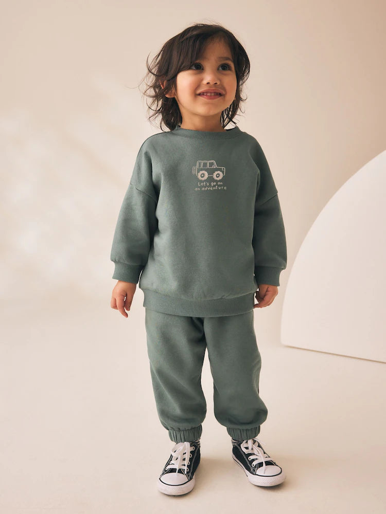 .BORRADOR |Niño| Modelo Modelo Modelo (3 meses a 7 años)