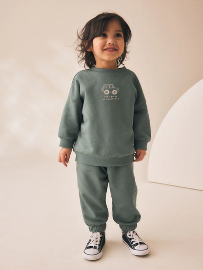 .BORRADOR |Niño| Modelo Modelo Modelo (3 meses a 7 años)