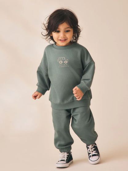 .BORRADOR |Niño| Modelo Modelo Modelo (3 meses a 7 años)