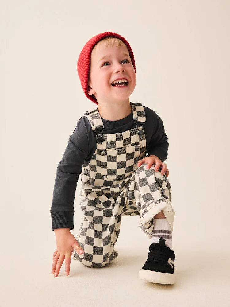 .BORRADOR |Niño| Modelo Modelo Modelo (3 meses a 7 años)