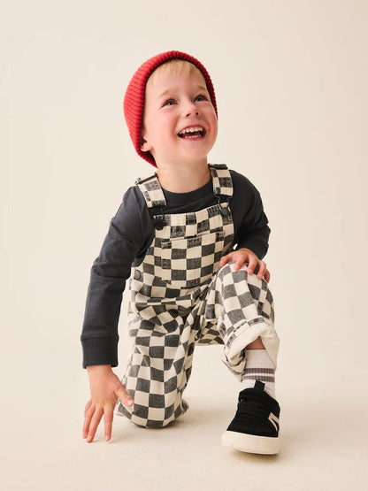 .BORRADOR |Niño| Modelo Modelo Modelo (3 meses a 7 años)