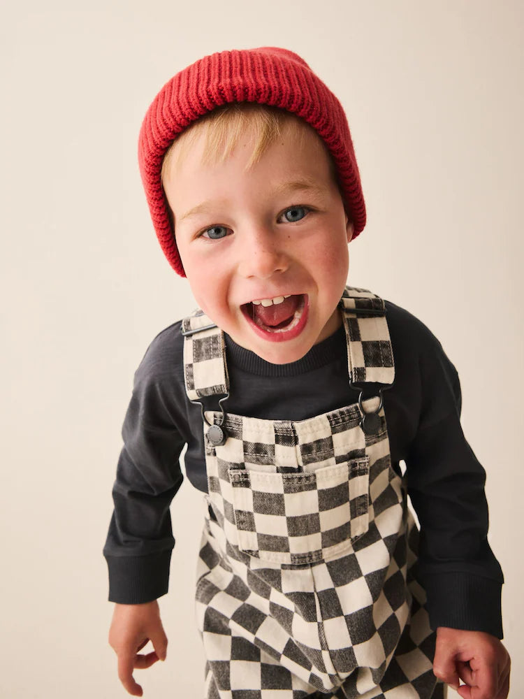 .BORRADOR |Niño| Modelo Modelo Modelo (3 meses a 7 años)